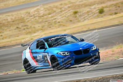 media/Mar-21-2025-Speed District (Fri) [[ac493b06ce]]/On Track/